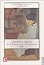 Cuentos y relatos de la literatura colombiana. Tomo I (Tierra... by Luz Mary Giraldo B.