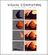 Visual Computing