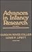 Advances in Infancy Researc...