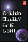 Blue Light