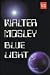 Blue Light