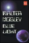 Blue Light