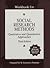 Workbook for Social Researc...