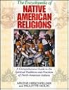 The Encyclopedia of Native American Religions
