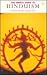 Simple Guide to Hinduism (Simple Guides: World Religions)