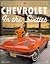 Chevrolet in the Sixties by Robert Genat