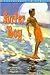Surfer Boy (Adventures In Hawaii)