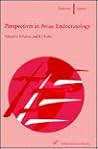 Perspectives in Avian Endocrinology Perspectives in Avian Endocrinology