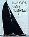 Sailing Thoroughbreds Illustrated