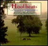 Hoofbeats: the story of a thoroughbred (Hardcover)