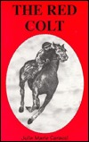 The Red Colt (Paperback)