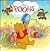 Disney's Pooh's Honey Bee Counting Book (Mouse Works)