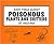 Easy Field Guide to Poisono...