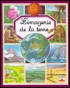 La Terre (Hardcover)