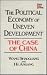 The Political Economy of Un...