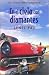 EN EL CIELO CON DIAMANTES (Spanish Edition)