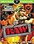 WWF Raw for Xbox