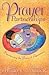 Prayer Partnerships: Experi...