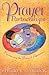 Prayer Partnerships by Quin Sherrer