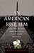 An American Requiem by James Carroll