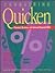 Conquering Quicken: Personal, Business, and Internet Financial Skills