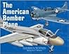 The American Bomber Plane The American Bomber Plane
