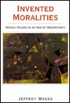 Invented Moralities (Paperback)