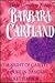 Three Complete Novels: A Night of Gaiety; A Duke in Danger; Secret Harbor