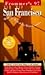 Frommer's San Francisco 1997