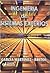 Ingenieria de Sistemas Expertos (Spanish Edition)