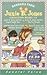 Junie B. Jones Collection by Barbara Park