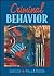 Criminal Behavior