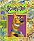 What's New Scooby-Doo? (Look and Find)
