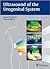 Ultrasound Of The Urogenital System
