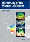 Ultrasound Of The Urogenital System
