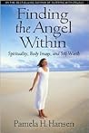 Finding the Angel Within