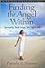 Finding the Angel Within
