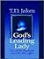 God's Leading Lady by T.D. Jakes