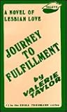 Journey to Fulfil...