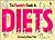 The Fanatic's Guide to Diets
