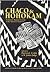 Chaco and Hohokam: Prehistoric Regional Systems in the American Southwest