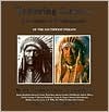 Enduring Culture: A Century of Photography of the Southwest Indians (Hardcover)