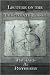 Lecture on the Thirteenth Floor