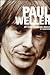 Paul Weller: My Ever Changing Moods