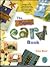 The Paper Card Book