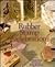 Rubber Stamp Celebrations: Dazzling Projects from Personal Stamp Exchange