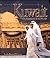 Kuwait (Enchantment of the ...