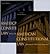 American Constitutional Law...
