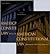 American Constitutional Law: Essays, Cases, and Comparative Notes