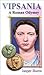Vipsania: A Roman Odyssey